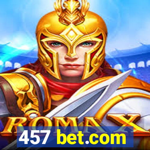 457 bet.com